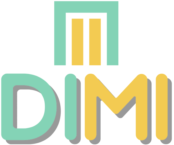 DIMI